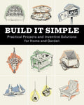 Build It Simple - MPHOnline.com