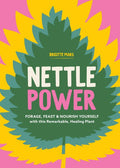 Nettle Power - MPHOnline.com