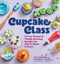 Cupcake Class (HC) - MPHOnline.com