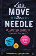 Let's Move the Needle - MPHOnline.com