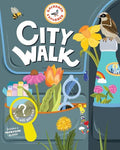 Backpack Explorer: City Walk - MPHOnline.com