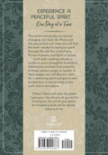 365 Devo For A Peaceful Spirit - MPHOnline.com