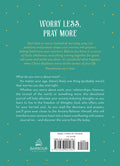 Worry Less; Pray More Devo - MPHOnline.com