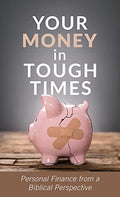 Your Money in Tough Times - MPHOnline.com