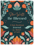 She will be Blessed - MPHOnline.com