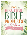 365 Beautiful Bible Promises for Women - MPHOnline.com