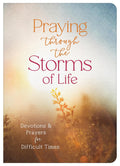 Praying Through the Storms of Life - MPHOnline.com