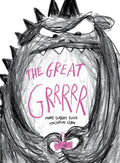 The Great Grrrrr - MPHOnline.com
