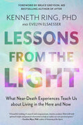 Lessons from the Light - MPHOnline.com