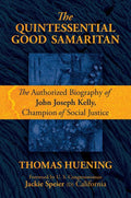 Quintessential Good Samaritan /H - MPHOnline.com
