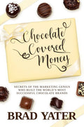 Chocolate Covered Money - MPHOnline.com