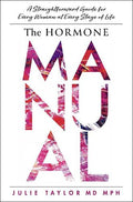The Hormone Manual - MPHOnline.com