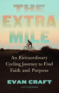 The Extra Mile - MPHOnline.com