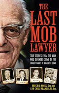 The Last Mob Lawyer - MPHOnline.com