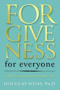 Forgiveness for Everyone - MPHOnline.com