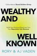 Wealthy and Well-Known - MPHOnline.com