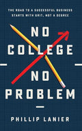 No College, No Problem - MPHOnline.com