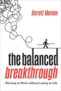 The Balanced Breakthrough - MPHOnline.com