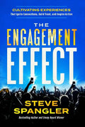 Engagement Effect - MPHOnline.com