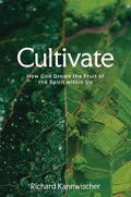 Cultivate - MPHOnline.com