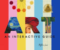 Art: An Interactive Guide - MPHOnline.com