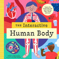The Interactive Human Body - MPHOnline.com