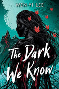 The Dark We Know - MPHOnline.com