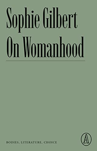 On Womanhood - MPHOnline.com