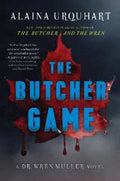 The Butcher Game - MPHOnline.com