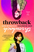 Throwback - MPHOnline.com