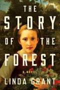 The Story of the Forest (9781638931683) - MPHOnline.com
