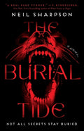 The Burial Tide - MPHOnline.com