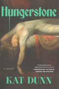 Hungerstone - MPHOnline.com