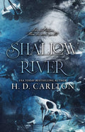 Shallow River - MPHOnline.com