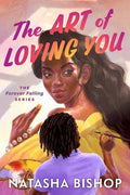 The Art of Loving You - MPHOnline.com