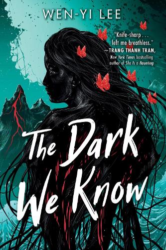 The Dark We Know - MPHOnline.com
