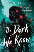 The Dark We Know - MPHOnline.com