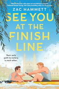 See You at the Finish Line - MPHOnline.com