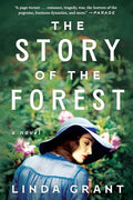 The Story of the Forest - MPHOnline.com