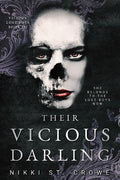 Vicious Lost Boys #03: Their Vicious Darling - MPHOnline.com