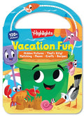 Carry Play Vacation Fun - MPHOnline.com