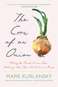 The Core of an Onion - MPHOnline.com