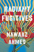 Radiant Fugitives - MPHOnline.com