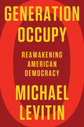 Generation Occupy - MPHOnline.com