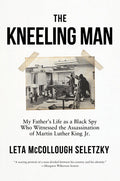 The Kneeling Man - MPHOnline.com