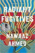 Radiant Fugitives (Paperback) - MPHOnline.com