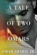 Tale of Two Omars - MPHOnline.com