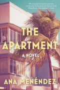 The Apartment - MPHOnline.com