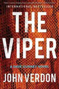 David Gurney #08: The Viper - MPHOnline.com