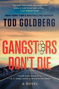 Gangsterland #03: Gangsters Don't Die - MPHOnline.com